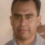 Maik from Puebla de Zaragoza | Man | 50 years old | Aries
