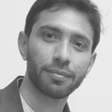 Lalit from Dharuhera | Man | 34 years old | Pisces