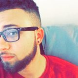 Nate from New Ulm | Man | 31 years old | Aquarius