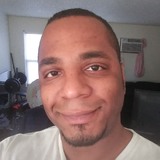Michael from Brainerd | Man | 38 years old | Libra