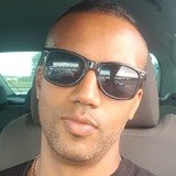 Yesyk from Torino | Man | 42 years old | Capricorn