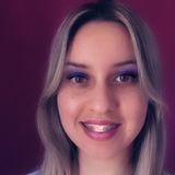Jo from Alvorada | Woman | 25 years old | Capricorn