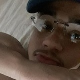 Cairon from Farias Brito | Man | 25 years old | Aries