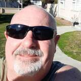 Stephanusjanyb from Auckland | Man | 63 years old | Pisces