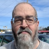 Chet from Burgaw | Man | 72 years old | Pisces