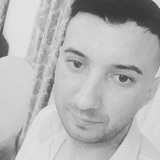 Enearius88Lb from Targoviste | Man | 37 years old | Virgo