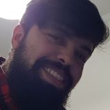 Ricardo from Povoa de Varzim | Man | 35 years old | Taurus