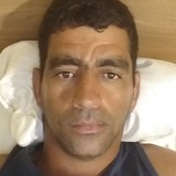 Joaogoncalvoc from Itapecerica | Man | 44 years old | Libra