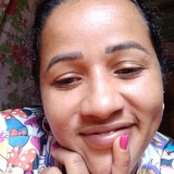 Antoniatamirlb from Paragominas | Woman | 36 years old | Scorpio