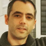 Gadi from Tel Aviv | Man | 50 years old | Capricorn