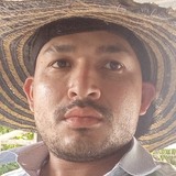 Albertoseque0M from Barbosa | Man | 34 years old | Taurus