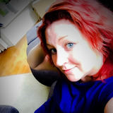 Rosencrantz from Apeldoorn | Woman | 45 years old | Cancer