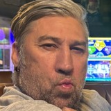 Jasonjudkins9G from Provost | Man | 49 years old | Leo