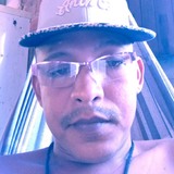 Danqa from Trairi | Man | 38 years old | Scorpio