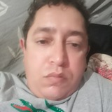 Dasilvaalesslu from Sao Roque | Man | 45 years old | Aries