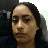 Et61U from Queretaro | Woman | 33 years old | Sagittarius