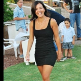 Ayala from Rosh Pinna | Woman | 48 years old | Libra