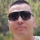 Esteban10Cr from Itagui | Man | 37 years old | Pisces