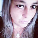 Dryka from Bauru | Woman | 46 years old | Sagittarius