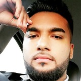 Reptilex from Albufeira | Man | 33 years old | Taurus