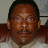 Gregorybigoz from Harbor City | Man | 72 years old | Virgo