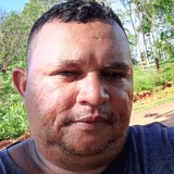 Romildobelarz1 from Porto Walter | Man | 49 years old | Sagittarius