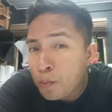 Ws28Gh from Leticia | Man | 31 years old | Scorpio