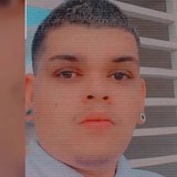 Tiagosantos2Yg from Ibirataia | Man | 26 years old | Aries