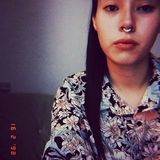Daxliepard from Buenos Aires | Woman | 28 years old | Scorpio
