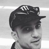 Omar from Germagnano | Man | 37 years old | Scorpio