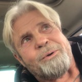 Robertconnolu1 from Low | Man | 71 years old | Aquarius