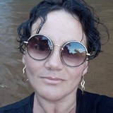 Lelianev9E from Ipatinga | Woman | 46 years old | Capricorn