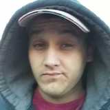 Crazykid from Manhattan | Man | 34 years old | Scorpio