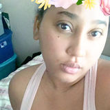 Zuleyma from San Juan | Woman | 33 years old | Libra