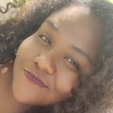Clemen from Chimalhuacán | Woman | 33 years old | Virgo