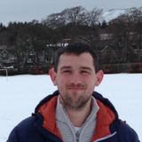 William from Oslo | Man | 37 years old | Leo