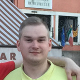 Tautvydas from Kaunas | Man | 35 years old | Aries