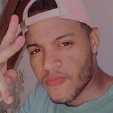 Rc27Wl from Santa Helena | Man | 26 years old | Aquarius