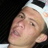 Beijarflor82 from Conceicao do Castelo | Man | 31 years old | Aquarius