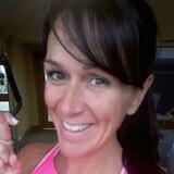 Comfortaban from Weehawken | Woman | 44 years old | Aquarius
