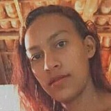 Mcely from Mogeiro | Woman | 26 years old | Libra