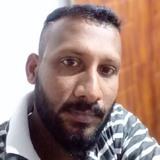 Sarathpilathjg from Trichur | Man | 37 years old | Sagittarius