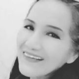 Jean from Riyadh | Man | 65 years old | Scorpio