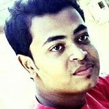 Mohit from Junagadh | Man | 32 years old | Scorpio