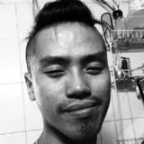Kambal from Macau | Man | 39 years old | Aquarius