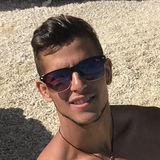 Leo from Budapest XIX. keruelet | Man | 31 years old | Scorpio