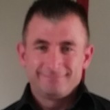 Hentony07 from Cagliari | Man | 52 years old | Aquarius