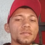 Ydael from Rio Verde | Man | 32 years old | Libra