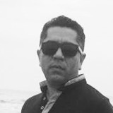 Chicharo from Coacalco | Man | 49 years old | Cancer