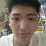 Rara from Valenzuela | Man | 32 years old | Sagittarius